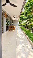Prive (D19), Condominium #630218611